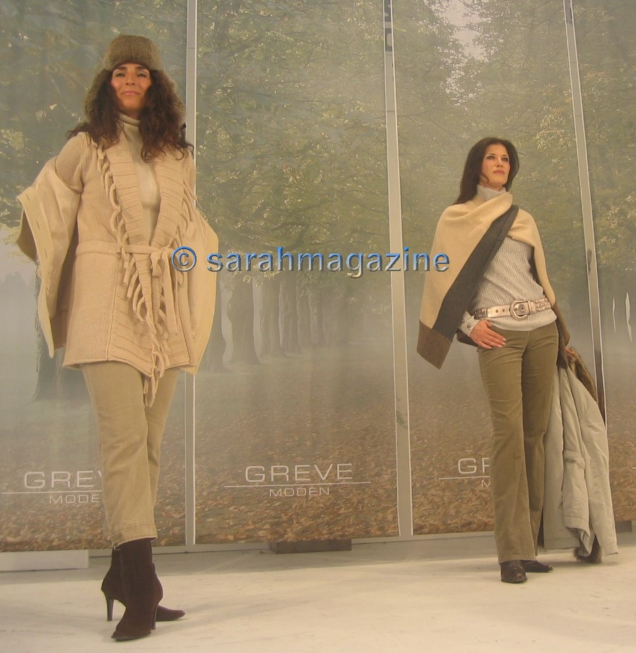 ../Images/krefash3 663.jpg